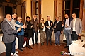 VBS_4004 - Fiera Nazionale del Tartufo 2024 - Presentazione - Ricerca_simulata_notturna